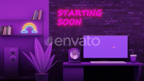 Snapshot of ally_riso chatting on 15, 2, 2026 Ally help me reach 100 satisfaid online show from 15, 2, 2026