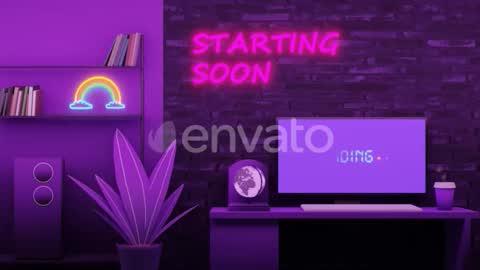 Snapshot of ally_riso chatting on 16, 2, 2026 Ally help me reach 100 satisfaid online show from 16, 2, 2026