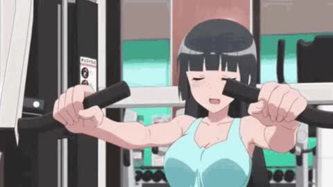 Snapshot of ally_riso chatting on 17, 2, 2026 Ally help me reach 100 satisfaid online show from 17, 2, 2026