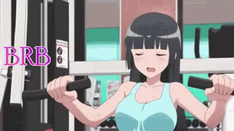 Snapshot of ally_riso chatting on 22, 2, 2026 Ally help me reach 100 satisfaid online show from 22, 2, 2026