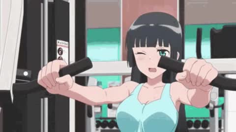 Snapshot of ally_riso chatting on 23, 2, 2026 Ally help me reach 100 satisfaid online show from 23, 2, 2026