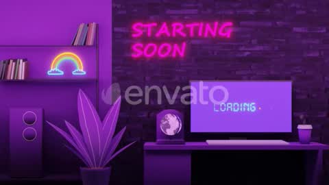 Snapshot of ally_riso chatting on 2, 3, 2026 Ally help me reach 100 satisfaid online show from 2, 3, 2026