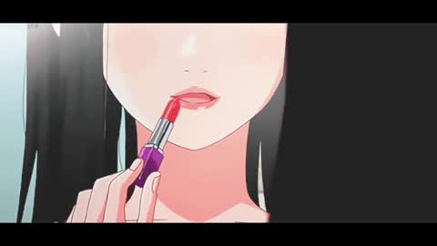 Snapshot of ally_riso chatting on 9, 3, 2026 Ally help me reach 100 satisfaid online show from 9, 3, 2026