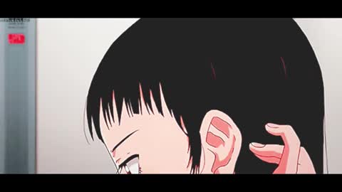 Snapshot of ally_riso chatting on 15, 3, 2026 Ally help me reach 100 satisfaid online show from 15, 3, 2026