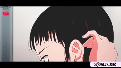 Snapshot of ally_riso chatting on 22, 3, 2026 Ally help me reach 100 satisfaid online show from 22, 3, 2026