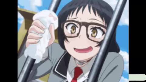 Snapshot of ally_riso chatting on 22, 3, 2026 Ally help me reach 100 satisfaid online show from 22, 3, 2026