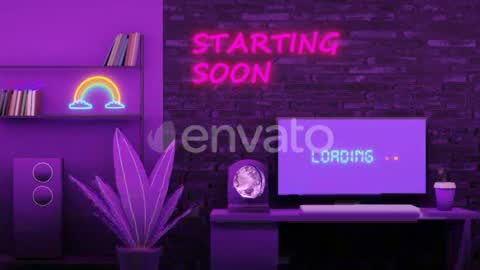 Ally  help me reach 100 satisfaid online show from 12, 5, 2026