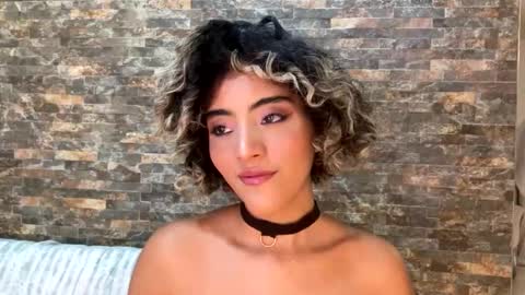 ally_summer online show from 9, 12, 2024