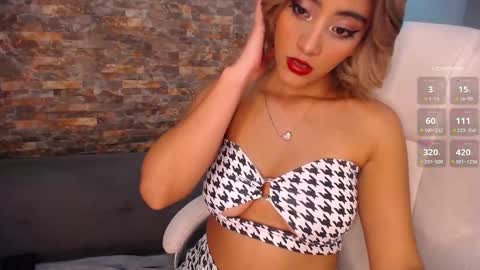 ally_summer online show from 8, 3, 2025