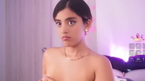 ally_summer online show from 2, 6, 2026