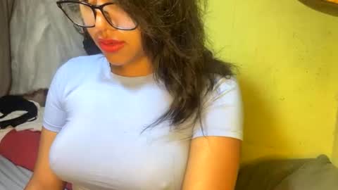 allyam online show from 20, 6, 2026