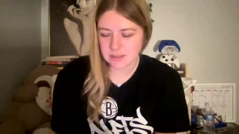 Snapshot of allyanalangel chatting on 15, 12, 2024 allyanalangel online show from 15, 12, 2024