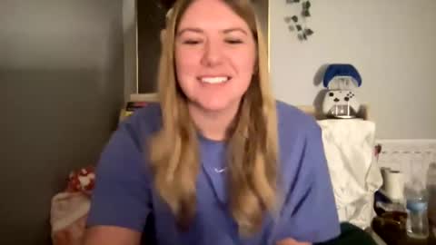 Snapshot of allyanalangel chatting on 16, 12, 2024 allyanalangel online show from 16, 12, 2024