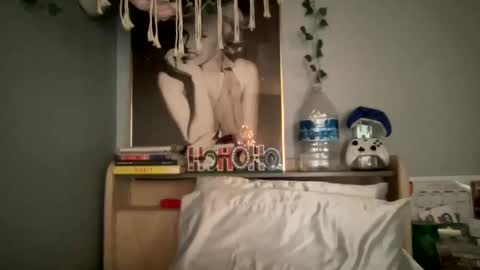 Snapshot of allyanalangel chatting on 26, 12, 2024 allyanalangel online show from 26, 12, 2024