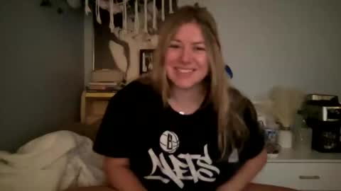 Snapshot of allyanalangel chatting on 29, 12, 2024 allyanalangel online show from 29, 12, 2024
