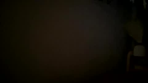 Snapshot of allyanalangel chatting on 1, 2, 2025 allyanalangel online show from 1, 2, 2025