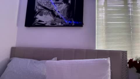 allyanalangel online show from 4, 3, 2026