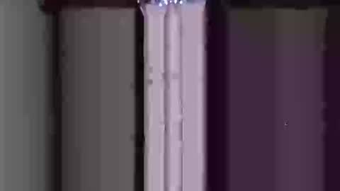 Allybfuckin online show from 20, 3, 2026