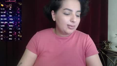         online show from 15, 9, 2025