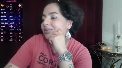         online show from 19, 9, 2025