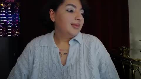         online show from 20, 11, 2025