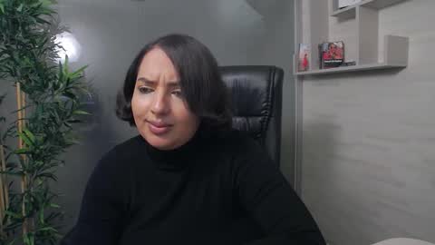         online show from 5, 2, 2026