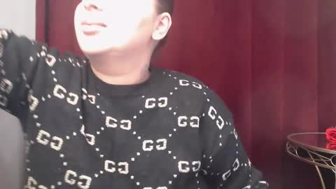         online show from 10, 2, 2026