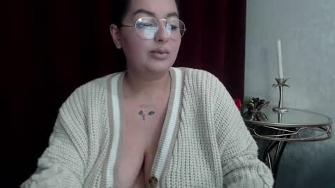         online show from 12, 2, 2026