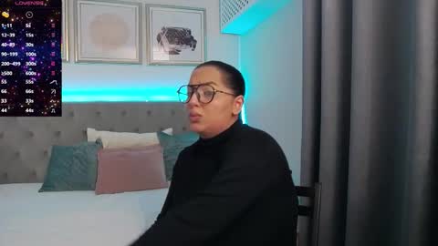         online show from 21, 2, 2026