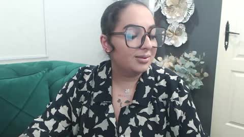         online show from 4, 5, 2026