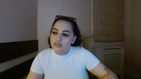         online show from 10, 6, 2026