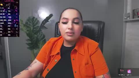         online show from 17, 6, 2026