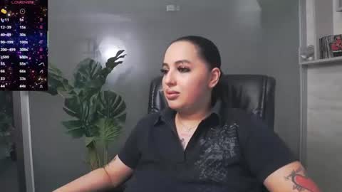         online show from 19, 6, 2026