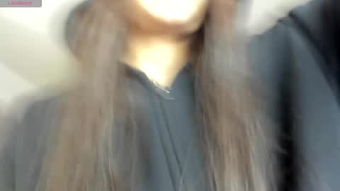 Snapshot of allyjensen chatting on 28, 11, 2025 Alisson online show from 28, 11, 2025