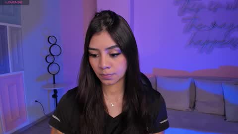 Snapshot of allyjensen chatting on 4, 12, 2025 Alisson online show from 4, 12, 2025