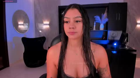 Alisson online show from 2, 5, 2026
