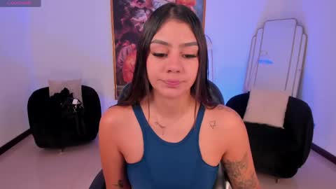 Alisson online show from 5, 5, 2026