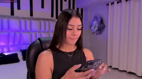 Alisson online show from 17, 5, 2026