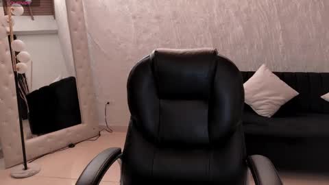 Alisson online show from 23, 5, 2026