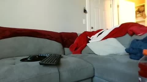 allylove2626 online show from 7, 10, 2025