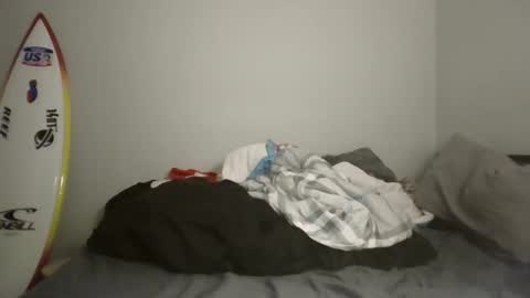 allylove2626 online show from 29, 10, 2025