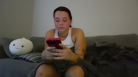 allylove2626 online show from 17, 11, 2025