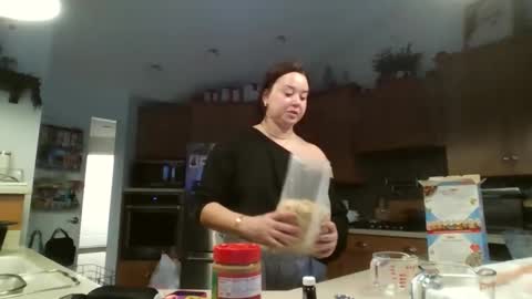 allylove2626 online show from 6, 1, 2026