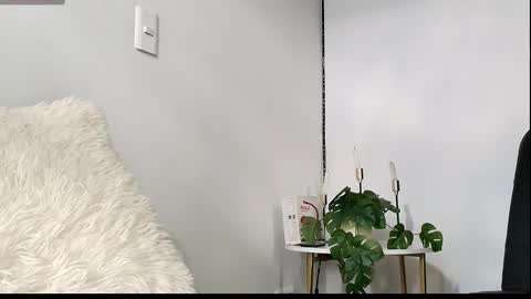 Snapshot of allymdo chatting on 3, 11, 2025 allymdo online show from 3, 11, 2025