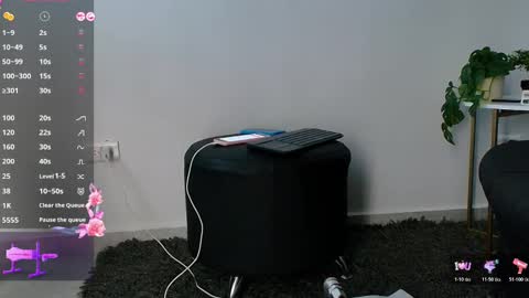 Snapshot of allymdo chatting on 19, 11, 2025 allymdo online show from 19, 11, 2025