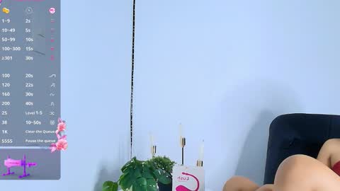 Snapshot of allymdo chatting on 20, 11, 2025 allymdo online show from 20, 11, 2025