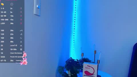 Snapshot of allymdo chatting on 24, 11, 2025 allymdo online show from 24, 11, 2025