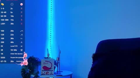 Snapshot of allymdo chatting on 25, 11, 2025 allymdo online show from 25, 11, 2025