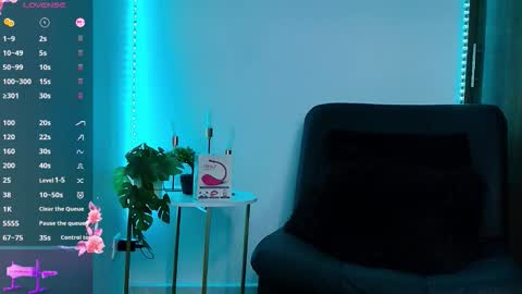 Snapshot of allymdo chatting on 27, 11, 2025 allymdo online show from 27, 11, 2025