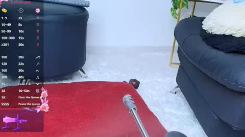 Snapshot of allymdo chatting on 16, 12, 2025 allymdo online show from 16, 12, 2025